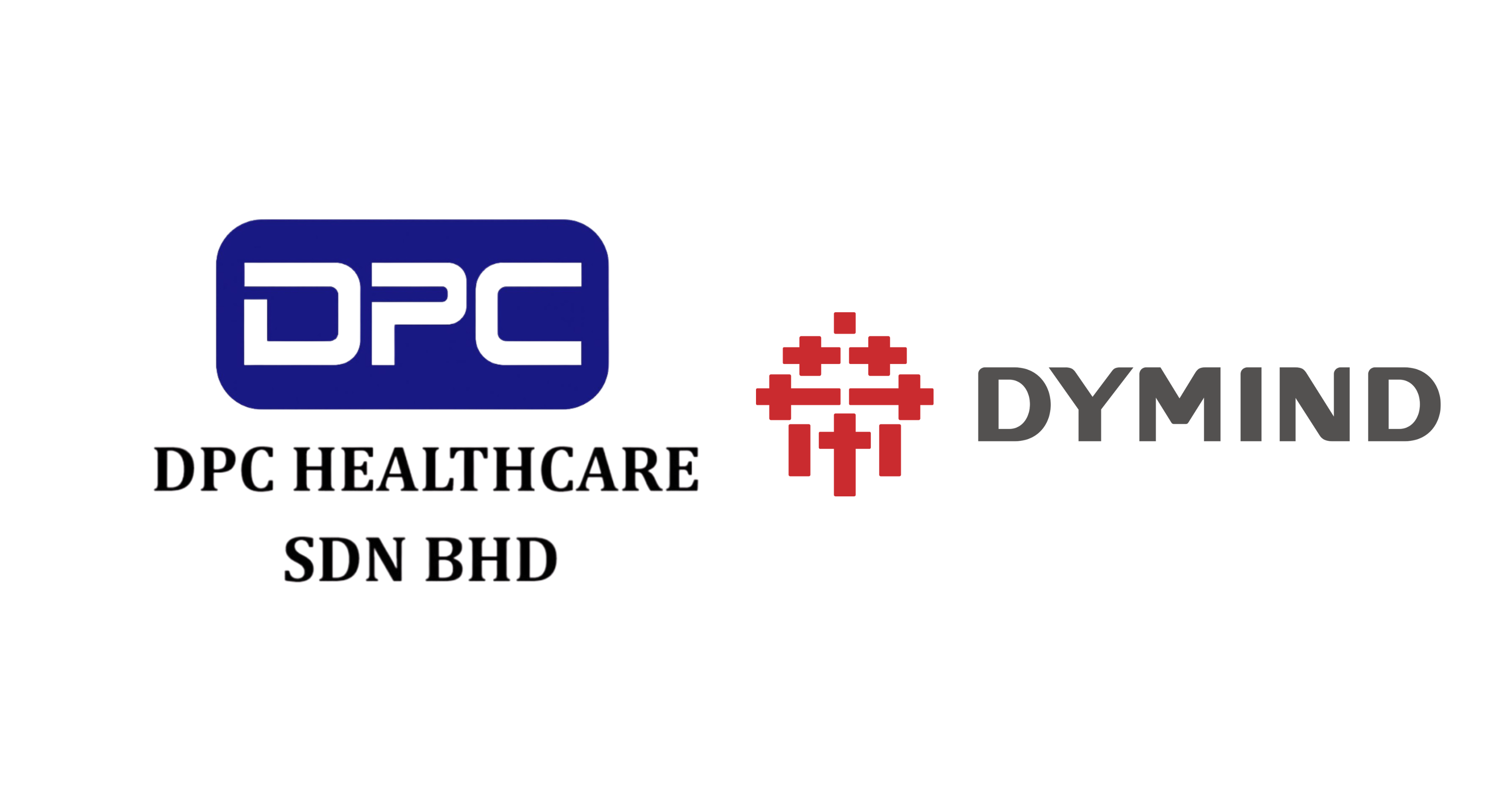 DPC HEALTHCARE
